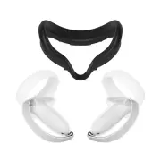Quest 2 Active Pack