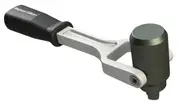 SP Tools SP70863 - Impact Bar 1/2" Drive