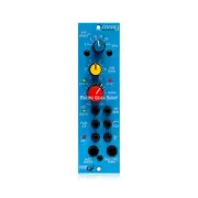 Mäag PREQ2 500 Series Microphone Preamp Mic Preamplifier