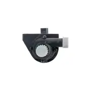 Superspares Electric Water Pump for Volkswagen Amarok TSI300 2H 2.0L CFPA I4 16V