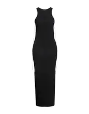[ANDREA YA' AQOV] ANDREA YA' AQOV Maxi dresses - Item 15443378