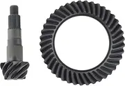 SVL 10010206 Ring and Pinion