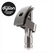 Dyson 921001-01 DC28 Vacuum Cleaner Pet Groom Tool Attachment Genuine