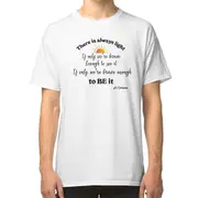 There Is Always Light Poem, Amanda Gorman Poet, Inauguration Ceremony Poem T-shirt