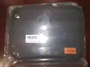 kissleaf Lunch Bag for Men Women Insulated Lunch Bag Reusable Lunch Box
