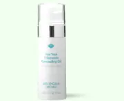 Magnolia Orchid Tea Tree 3 Seconds Concealing Gel (Pro) 3.4 oz exp03/28