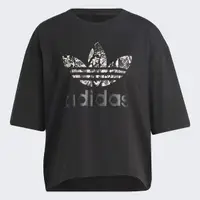 在飛比找蝦皮商城優惠-Adidas T-shirt Graphic IC6065 