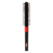 UPPERCUT QUIFF ROLLERS