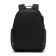 Pacsafe Metrosafe LS350 15 Liter Anti Theft Laptop Daypack/Backpack - with Pa...