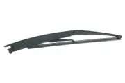 For 2015 Mercedes-Benz ML400 Back Glass Wiper Arm and Blade Assembly URO