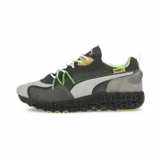 [374145-02] Mens Puma Calibrate Restored Winterized