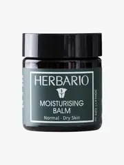 Moisturising Balm