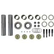 Newstar S-C119 Steering King Pin Set