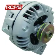 New 78A Alternator For Plymouth Barracuda 3.7L 1970-1972 37-7509N 36-7509 7509N