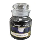 現貨 YANKEE CANDLE YK 洋基蠟燭 香氛蠟燭 瓶中燭 104G 仲夏之夜 擴香 香氛 香薰 蠟燭 浪漫