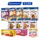 【Weet-Bix】澳洲全穀麥片-9種口味任選 (4入組)