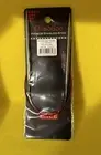 ChiaoGoo Red Lace Circular Knitting Needles 24" US 9 Stainless Steel