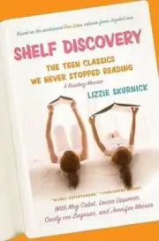 American Book 423550 Shelf Discovery: The Teen Classics We Never Stopped Reading