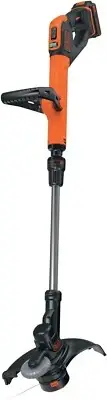 New 18V Lithium Ion 28cm String Trimmer Kit 2.0Ah | AU FREE SHIPPING
