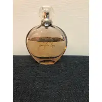 在飛比找蝦皮購物優惠-JLo Still 珍妮佛羅培茲星鑽女性淡香精 100ml