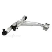 Auto Solutions Control Arm - Front Lower - BJ5035L-ARM