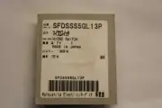 Micro Switch SFDFSSS5GL13P SFDFSSS5G OEM Original Part