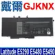 DELL 戴爾 GJKNX 電池 4YFVG 83XPC Precision 15 3520 3530 M3520 M3530 Latitude14 5491 / Latitude15 5591