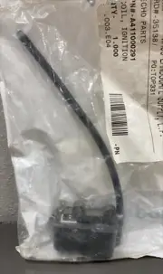 NEW OEM Echo A411000291 Ignition Coil