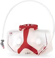 Osprey Hydraulics LT 1.5L Lumbar Reservoir Hydration Bladder O/S