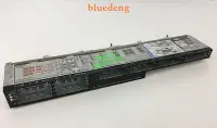 在飛比找Yahoo!奇摩拍賣優惠-全新 戴爾/Dell FC830 1.8寸16口 2.5寸 