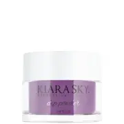 Kiara Sky Dip Powder - D544 Sweet Surrender 28g (1oz)