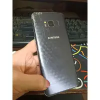 在飛比找蝦皮購物優惠-三星 Samsung Galaxy S8 G950FD 零件