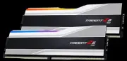 G.SKILL F5-6400J3239F48GX2-TZ5RS 96GB (2 x 24GB)/ XMP 3.0/ DDR5 6400 MT/s/