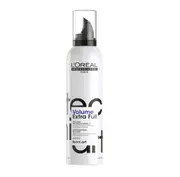 L'Oreal Professionnel Tecni Art Full Volume Extra 250ml