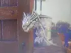 ark ascended pve Chibi Poison Wyvern Zombie Unleveled