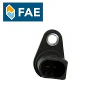 FAE Engine Crankshaft Position Sensor For Volkswagen GTI 2009-2014 (for: Volkswagen)