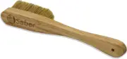 Saber Bouldering Brush | Climbing Chalk Brush | Clean Rock Climbing Holds | Prem