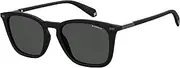 [Polaroid Eyewear] Men's PLD 2085/S Sunglasses