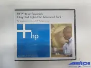 HP 395758 -001 HP PROLIANT ESSENTIALS INTEGRATED LIGHTS OUT ADVANCED PACK