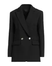 [MAJE] MAJE Blazers - Item 49924463