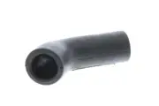 Engine Crankcase Breather Pipe-Eng Code: ABA VAICO V10-2943