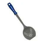USAF Air Force BBQ Spatula Cooking Food Turner resistant up to 400 degrees New