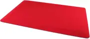 Ultralux Premium Anti-Fatigue Floor Comfort Mat, Durable Ergonomic Non-Slip Kitc
