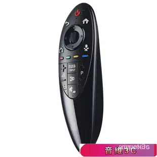 LG AN-MR500g Magic remote LG動感智能3D電視遙控器LG MR500遙控 hzSL 77BD