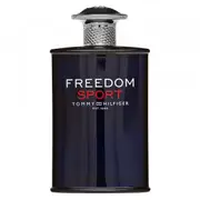 Tommy Hilfiger Freedom Sport for him EDT M 100 ml