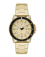 Armani Exchange Men Classic Watch