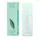 伊麗莎白雅頓 雅頓 綠茶香水Green Tea Eau Parfumee Spray 30ml/1oz