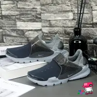 在飛比找Yahoo!奇摩拍賣優惠-球鞋補習班 NIKELAB SOCK DART TECH F