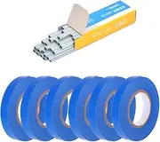 Garden Tools Garter Plants Branch Tapener Tapes Hand Tying Binding Machine Tools
