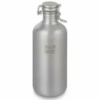 在飛比找蝦皮商城優惠-Klean Kanteen 64oz(1900ml)窄口經典